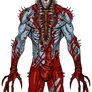 Shiv