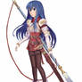 Caeda (2015)