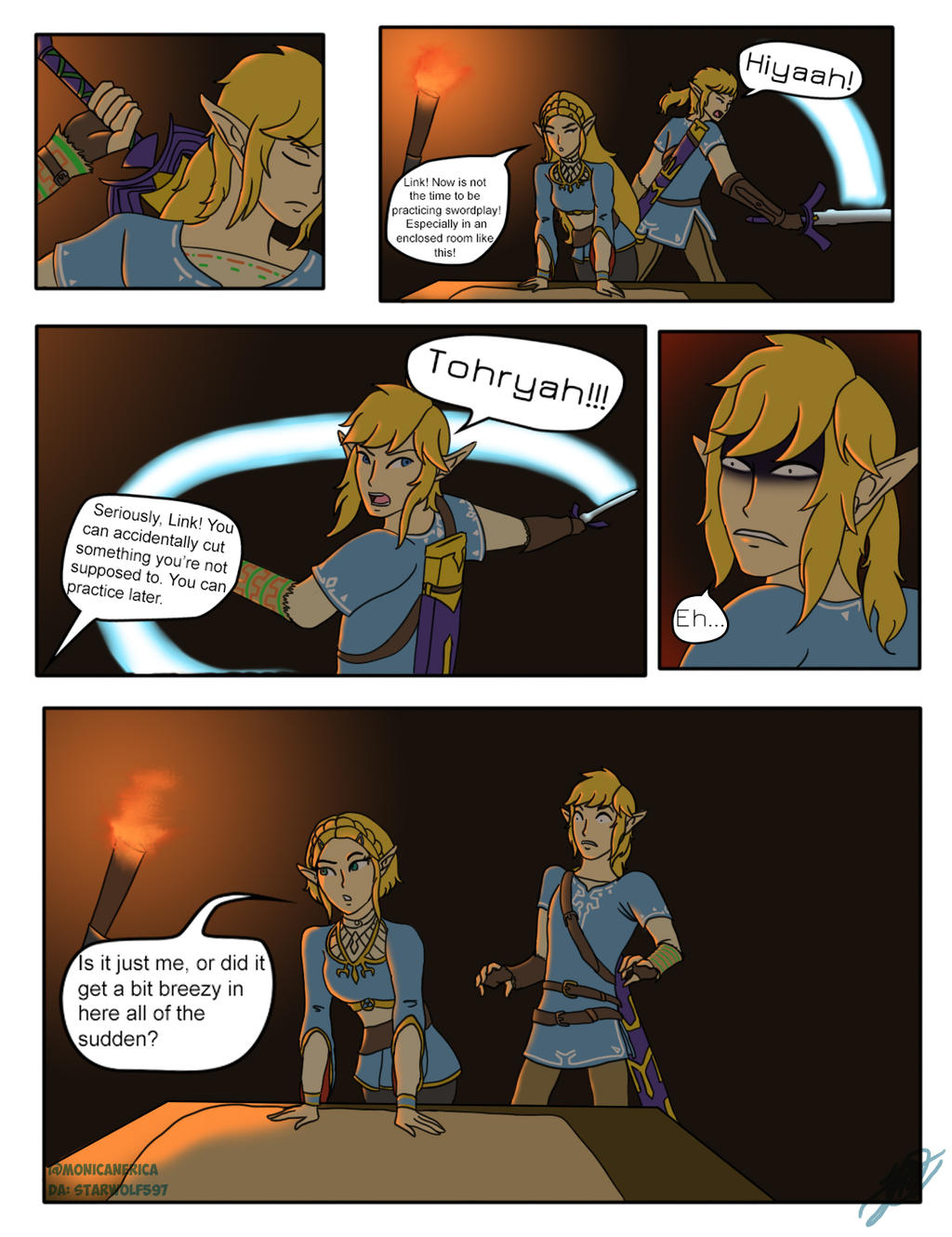 Legend Of Zelda Link Haircut Best Haircut 2020