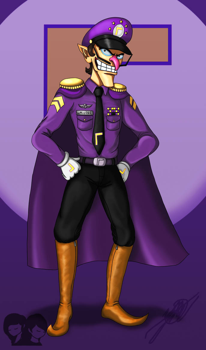 general_waluigi_by_starwolf597_ddf5vhu-pre.jpg