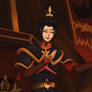 Princess Azula