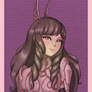 Sweet Sumia