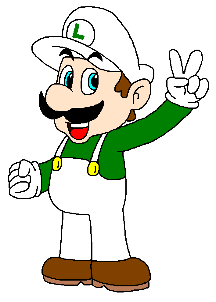 Рисовать марио. Марио и Луиджи. Super Mario Bros Луиджи. Луиджи (персонаж). Марио и Луиджи Nintendo.