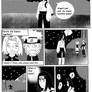 Unrequited Love page 6