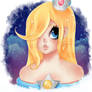 Rosalina