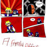 a family affair pg1