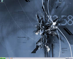 Desktop 1-27-05