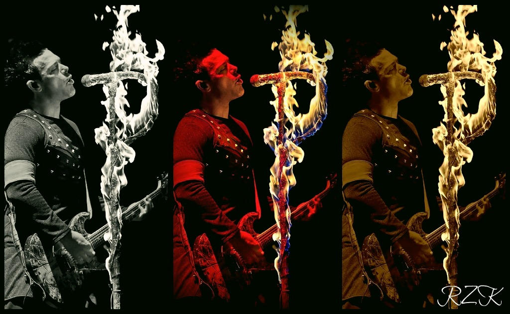 RZK wallpaper by Pokhara1987 on DeviantArt