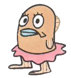 Susie Rechid Spongebob Squarepants By Johnbukenas On Deviantart Susie Rechid Spongebob Squarepants By Johnbukenas On Deviantart