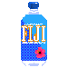 FIJI (f2u)