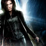 Underworld Awakening