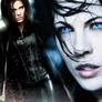 Underworld Awakening - Wallpaper