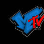 Mtv Graffiti Special - Logo