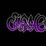 Caifanes - Tributo Logo