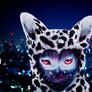 Galantis - Runaway Wallpaper