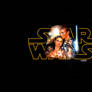 Star Wars: Episode II - Attack of the Clones Logo