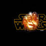 Star Wars: Episode IV - A New Hope Logo