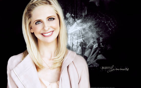 Buffy