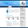 Websites 4 u - Webdesign