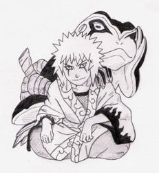 Jiraya