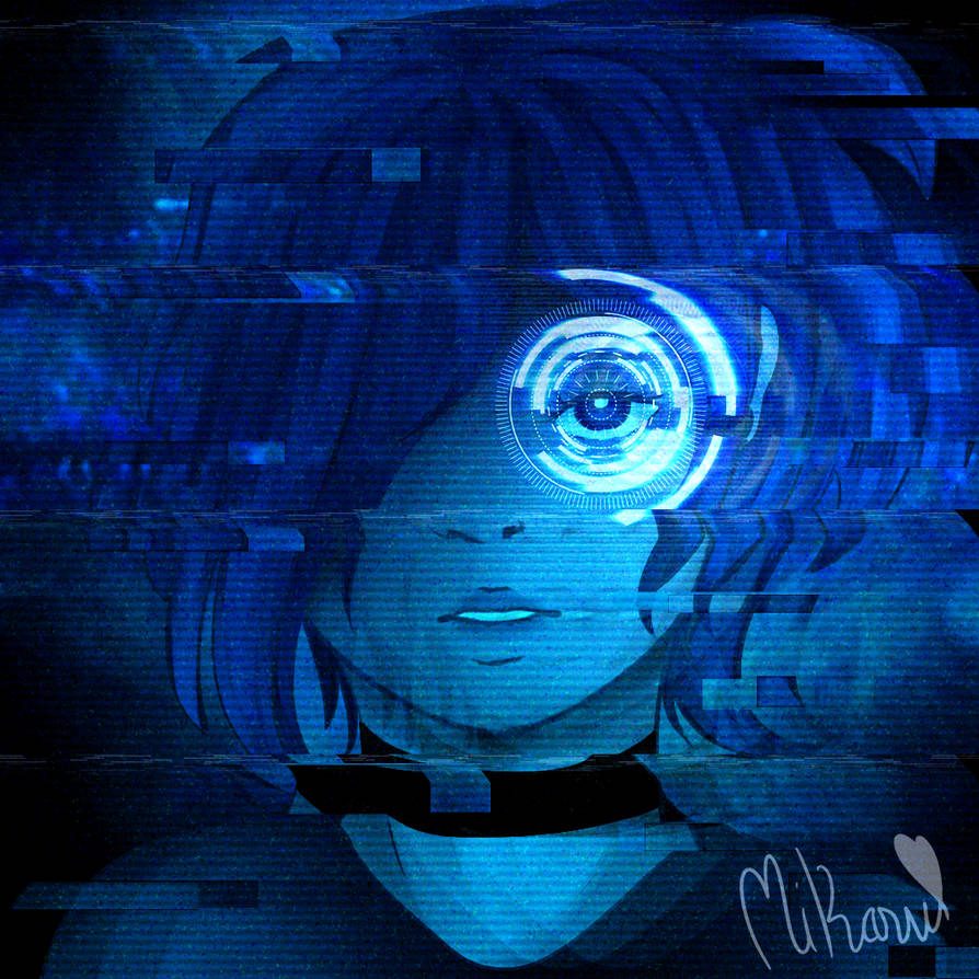 Spectrier Pfp .: The Spectre | PFP :. by Blackspade76 on DeviantArt
