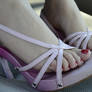 pinkshoes_1