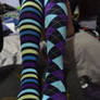 color socks 3