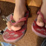 Flipflops_1