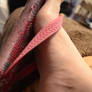 Flipflops_3