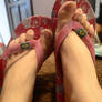 Flipflops_4