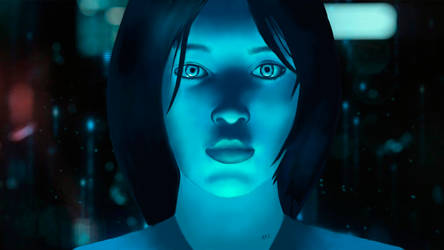 Cortana Millorada