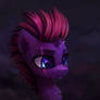 Tempest Shadow