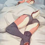 Rie