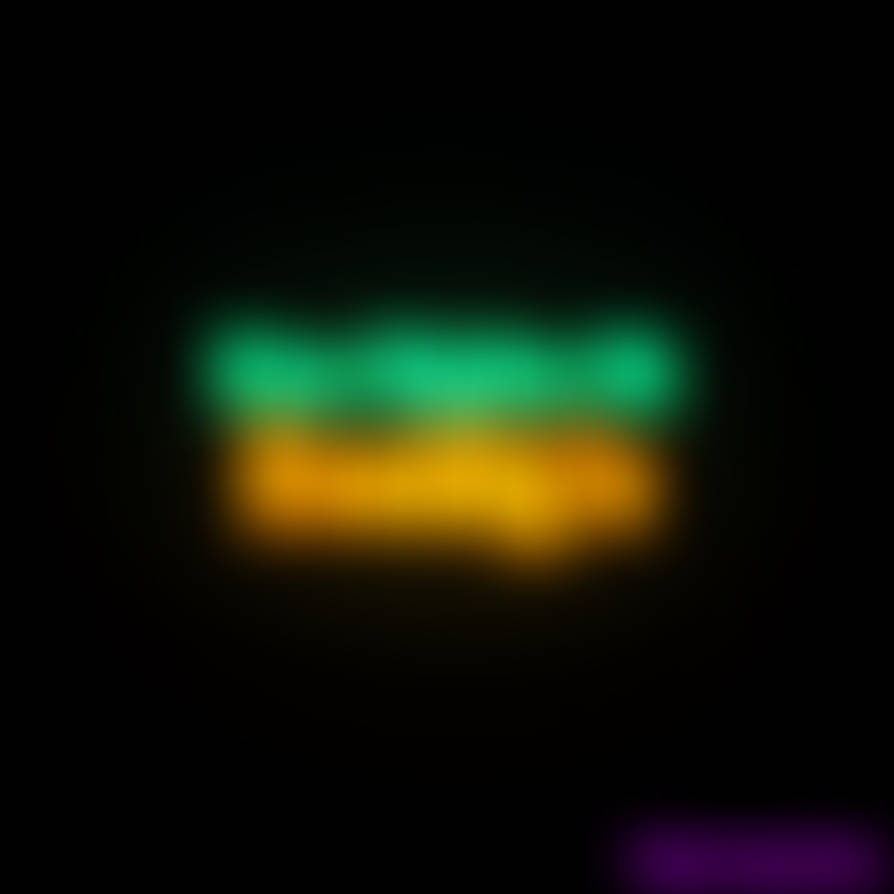 FNAF Text FNAF Movie Logo By SpringBonnieLilyGa20 On DeviantArt fnaf-text-fnaf-movie-logo-by-springbonnielilyga20-on-deviantart