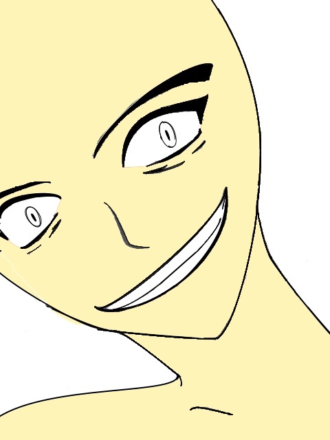Insane Anime Base Why Do I Even Try — Tearzah: Drop The Base