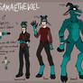 Sam Ref