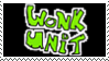 Honk If You Wonk