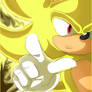 Super Sonic