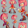 amy sketches1