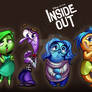 inside out for a friend