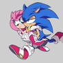 sonamy