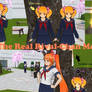 The Real Rival-Chan Mod by lana