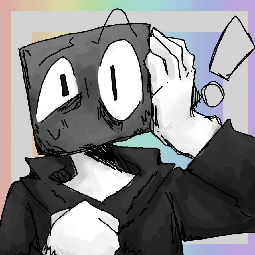 Cs2 Pfp Square Square!! PFP and also Hello by Canoziro on DeviantArt