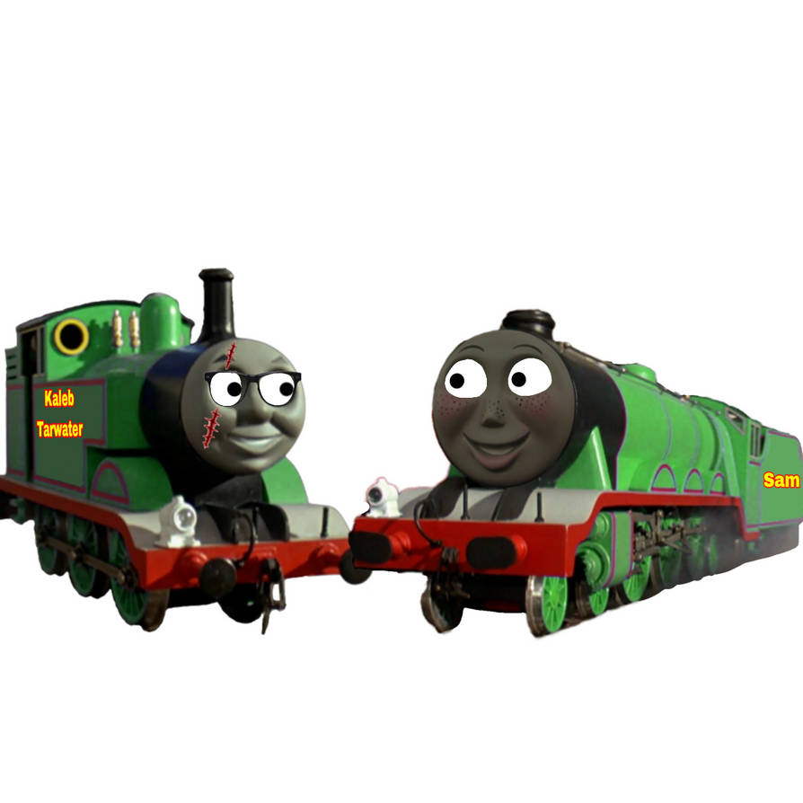 Sam X Sam Me X Sam by mcfly1122003 on DeviantArt