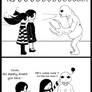 Meet a Raxacoricofallapatorian