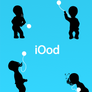 iOod 2.0