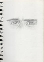 Tom Hiddleston -sketch-