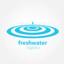 Fresh water logistics