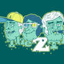 the z team