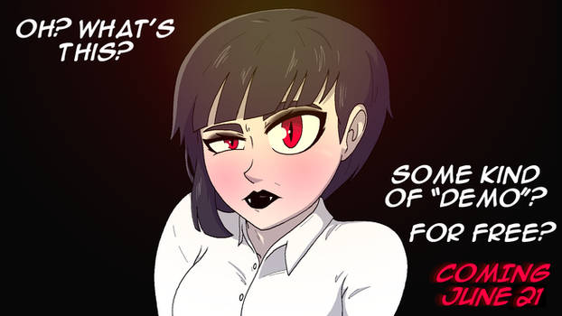 Merhaps Merhaps - Hobbyist | DeviantArt